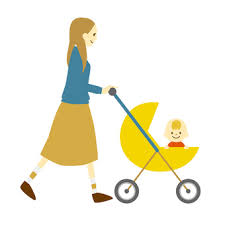 社会を明るくする運動